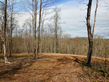 Farm and Ranch in Franklin County, Virginia