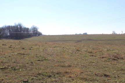 Recreational Property in Greene County, Missouri