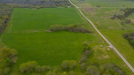Farm and Ranch in Cedar County, Missouri