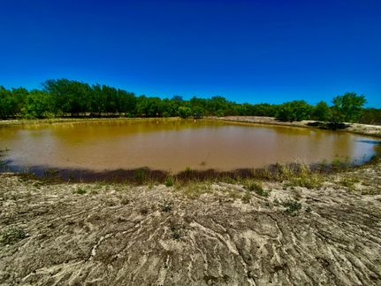 Recreational Property in Frio County, Texas
