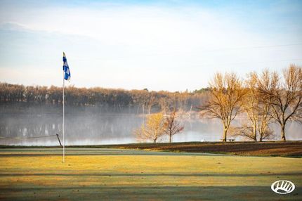 Land in Marshall County, South Dakota