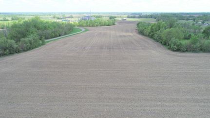 Farm and Ranch in Daviess County, Missouri