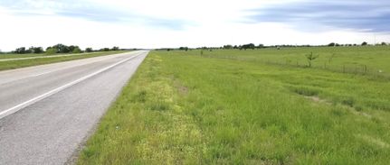 Farm and Ranch in Mayes County, Oklahoma