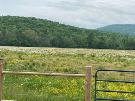 Farm and Ranch in Marion County, Tennessee