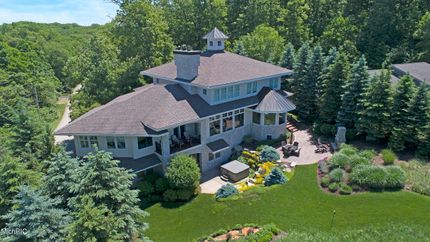 Land in Ottawa County, Michigan