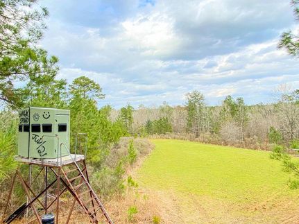 Recreational Property in Adams County, Mississippi