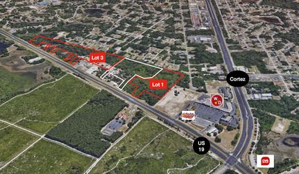 Commercial Property for sale in Hernando County, Florida
