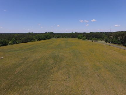 Farm and Ranch in Anson County, North Carolina