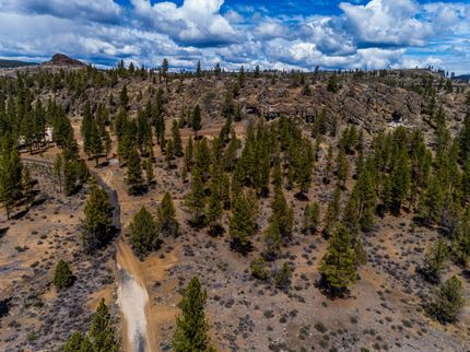 Horse Property in Klamath County, Oregon