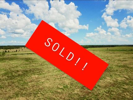 Recreational Property in Putnam County, Florida