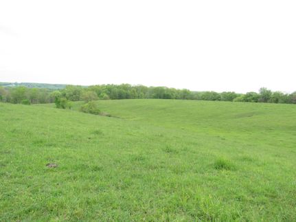 Farm and Ranch in Davis County, Iowa