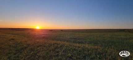 Farm and Ranch in Pueblo County, Colorado