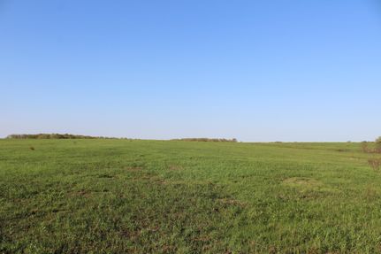 Farm and Ranch in Monroe County, Missouri