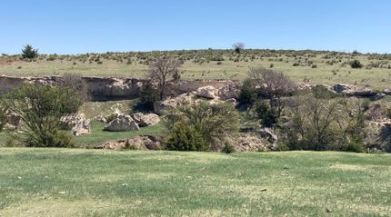 Land in Hitchcock County, Nebraska