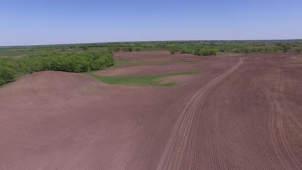 Farm and Ranch in Adair County, Missouri