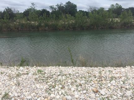 Recreational Property in Uvalde County, Texas