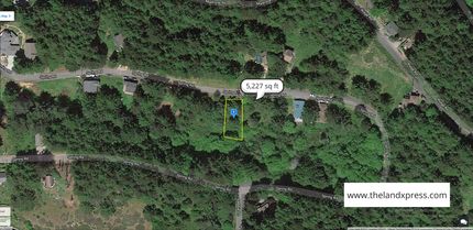 Oceanfront Property in Humboldt County, California