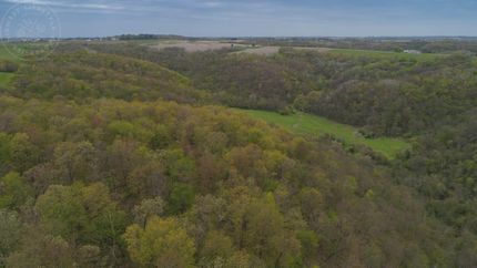 Recreational Property in Crawford County, Wisconsin