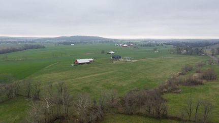 Timberland Property in Saint Francois County, Missouri