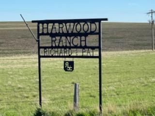 Farm and Ranch in Meade County, South Dakota