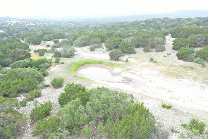 Farm and Ranch in Edwards County, Texas