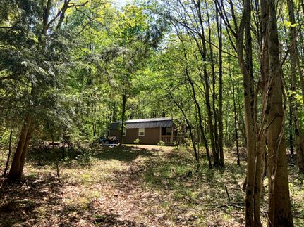 Hunting Property in Oswego County, New York