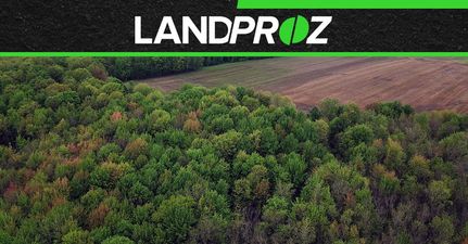 Farm and Ranch in Marathon County, Wisconsin