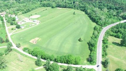 Farm and Ranch in Franklin County, Missouri