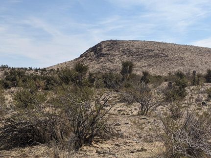 Recreational Property in Mohave County, Arizona