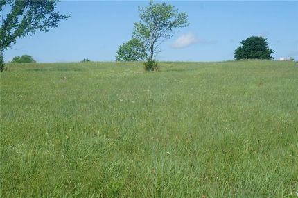 Farm and Ranch in McClain County, Oklahoma