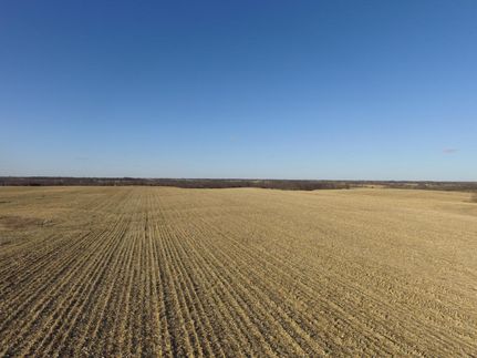 Farm and Ranch in Scotland County, Missouri