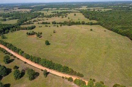 Farm and Ranch in Izard County, Arkansas