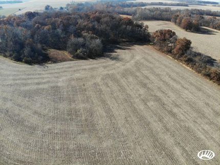 Recreational Property in Shelby County, Illinois