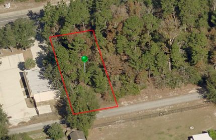 Recreational Property for sale in Volusia County, Florida