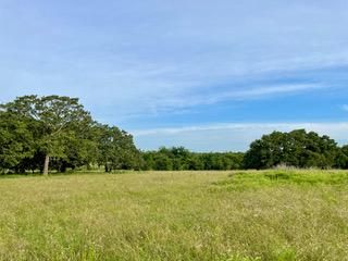 Land in Jack County, Texas
