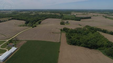 Farm and Ranch in Vernon County, Wisconsin