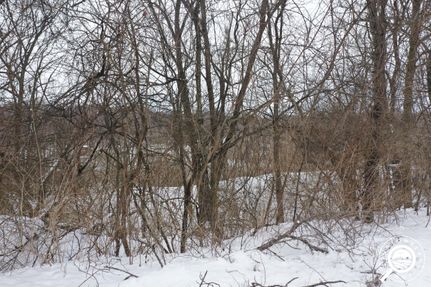 Land in St Joseph County, Indiana