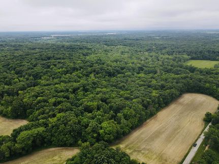 Farm and Ranch in Montgomery County, Illinois
