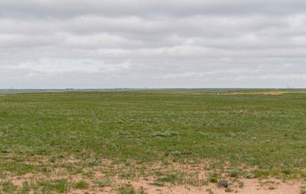 Land in Laramie County, Wyoming