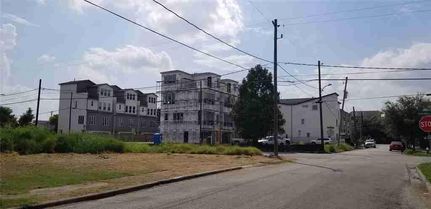 Land in Tehama County, California