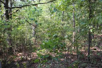 Farm and Ranch in Washington County, Idaho