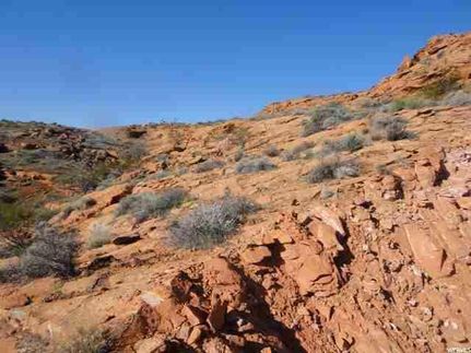 Land in Washington County, Idaho