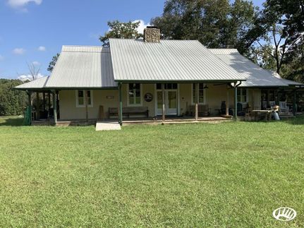 Land in Marlboro County, South Carolina
