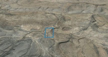 Land in Hudspeth County, Texas