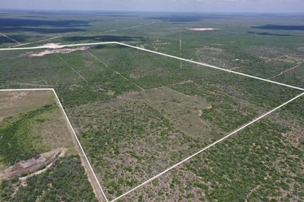 Land in Duval County, Texas