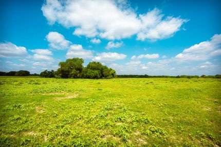Recreational Property in Bexar County, Texas