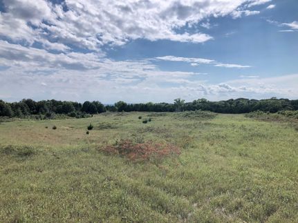 Farm and Ranch in Kay County, Oklahoma