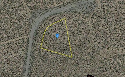 Farm and Ranch in Saguache County, Colorado