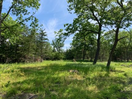 Farm and Ranch in Butler County, Nebraska