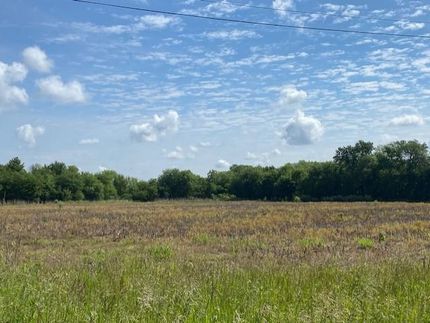 Farm and Ranch in DeKalb County, Missouri